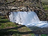 Lagocampotosto 15-093+.jpg